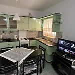 Comfort 2 Apartment