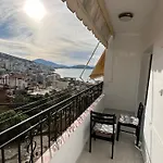 Comfort 2 Apartment