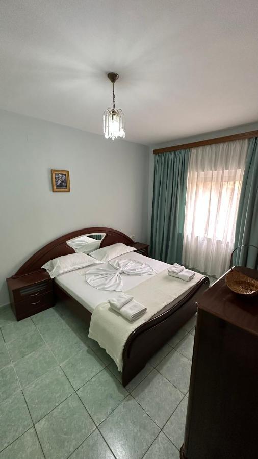 Leilighet Comfort 2