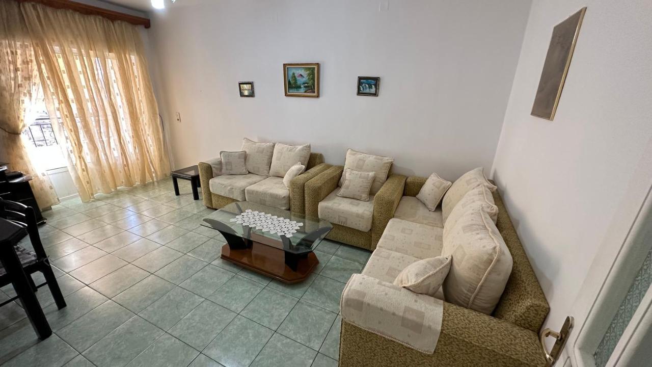 Comfort 2 Sarandë
