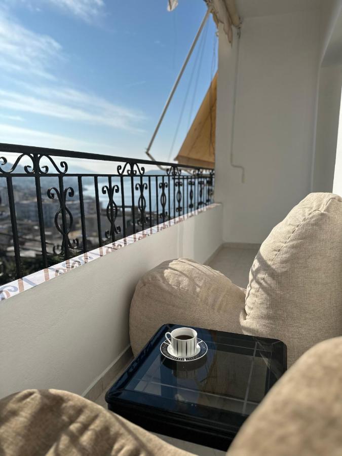 Leilighet Comfort 2 *